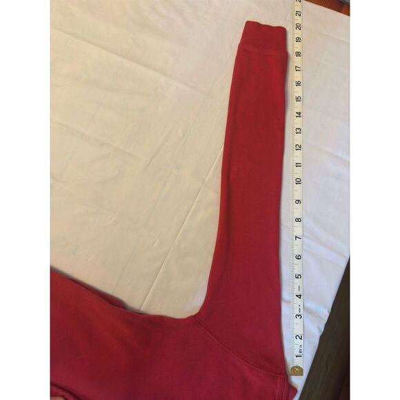 Big Feet Pajamas Boys Blasting Zone Button Up Long Sleeve Pajamas Size 10 (A1) - Picture 5 of 9